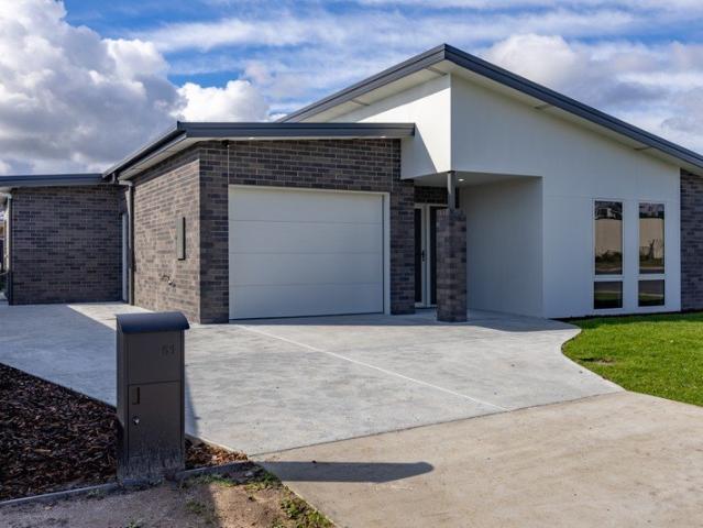 House for sale in George Town, Tasmania