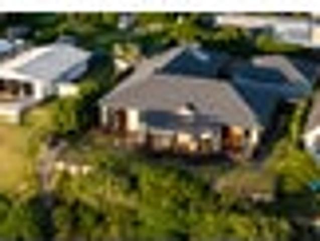 House for sale in East Coast