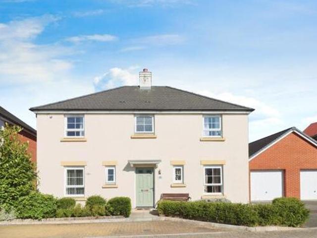 House for sale in Bristol, West of England