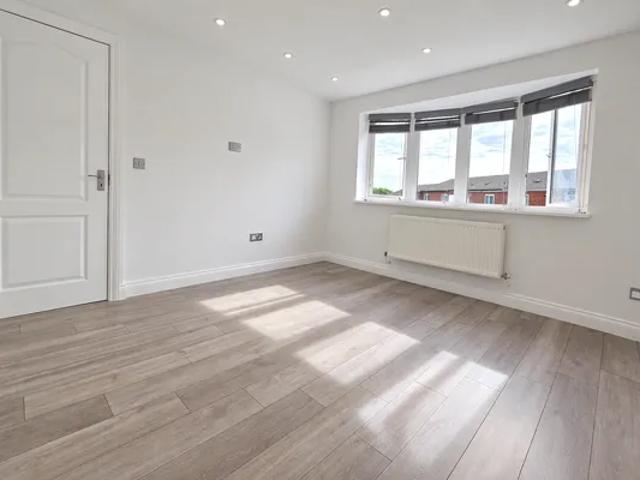 House for rent in Hanwell Fields, Cherwell