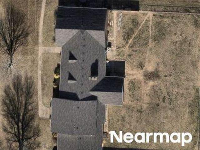 House for sale in Clever, Christian County