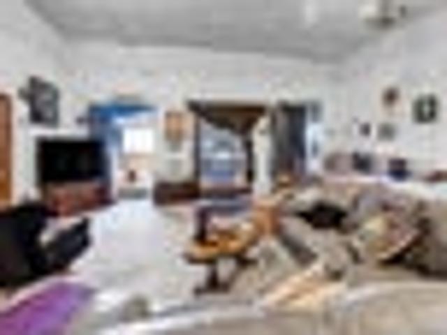 House for sale in Taranaki