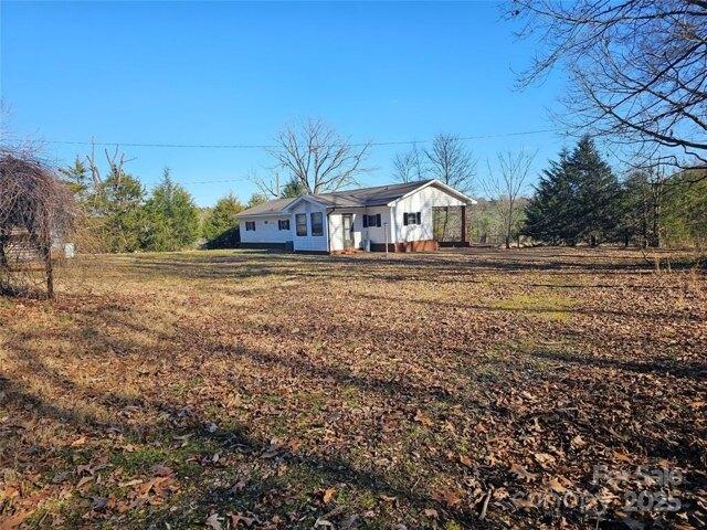 House for sale in Bessemer City