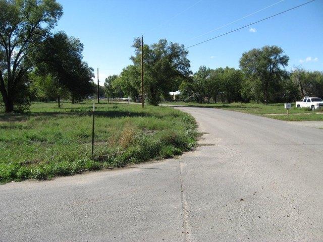 Land for sale in Peralta, Valencia County