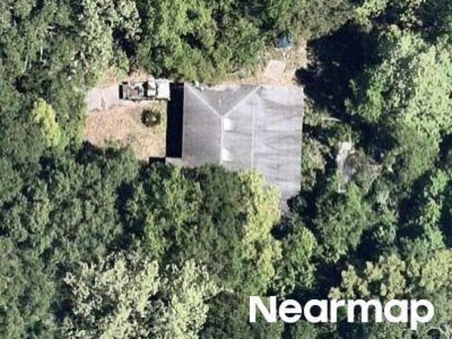 House for sale in Jacksonville, Florida