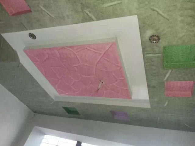 House for sale in ساہِيوال, ساہیوال ڈویژن