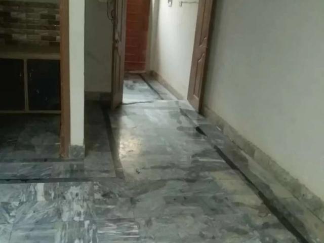 House for sale in Sahiwal, Islamabad Capital Territory