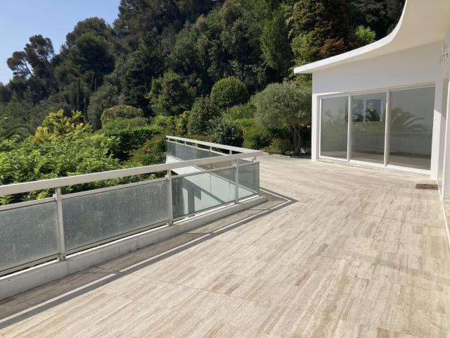 Maison location à Nice