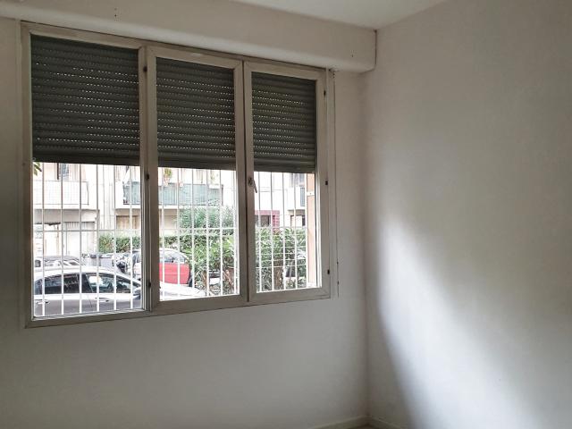 Appartement location à Nice