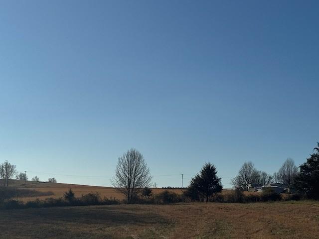 Land for sale in Ark