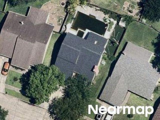 House for sale in Harris, Texas
