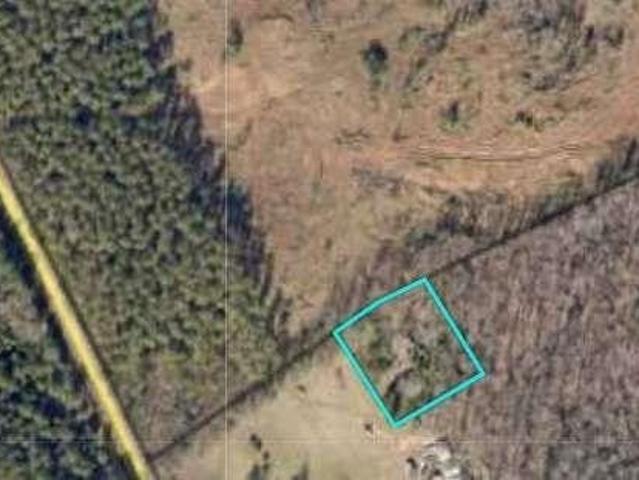 Land for sale in Bowman, Elbert County