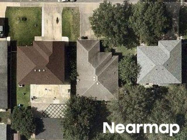 House for sale in Park Place, San Antonio