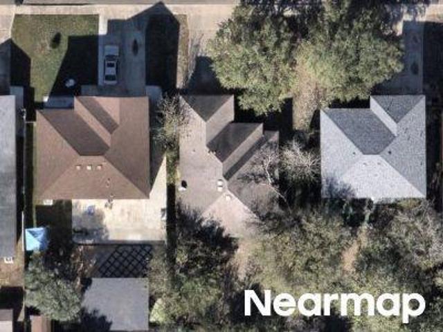 House for sale in Leesville, Texas