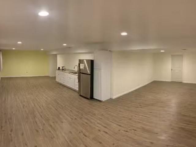 Condo for rent in Felton Condo for rent in Felton