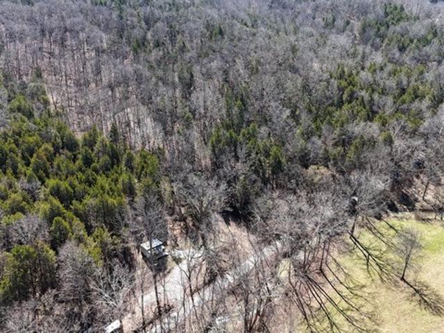 Land for sale in Kentucky