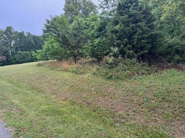Land for sale in Virginia