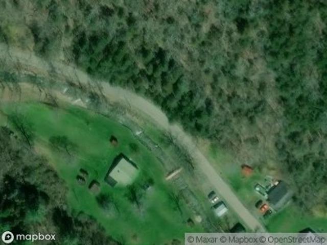 Land for sale in Virginia