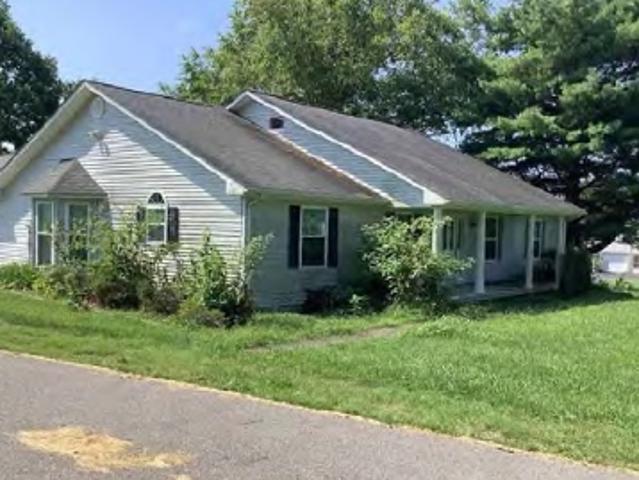House for sale in Glasgow, Kentucky