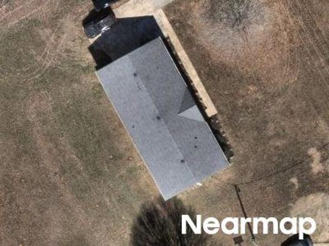 House for sale in Simpsonville, South Carolina