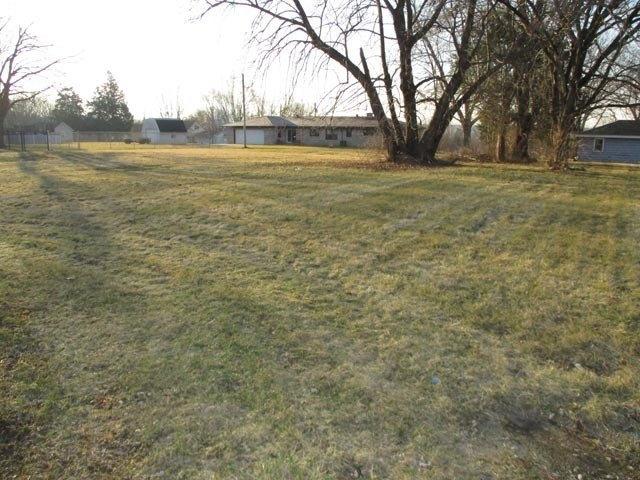 Land for sale in Bureau, Illinois