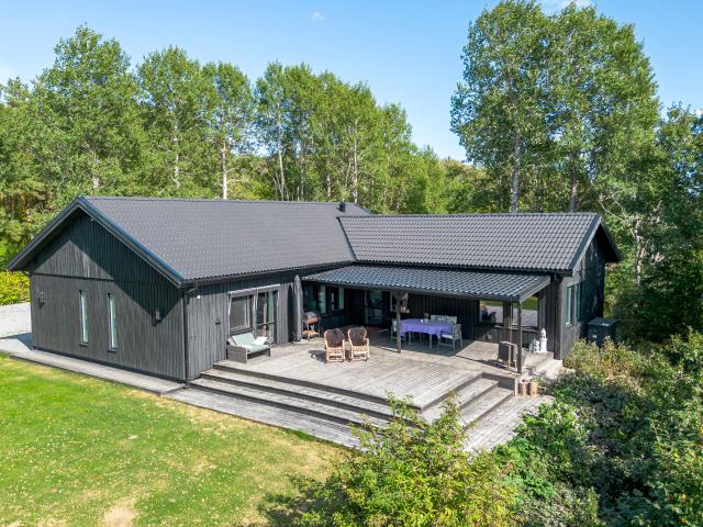 Villa till salu i Uppsala