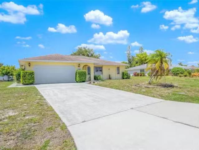 House for rent in Venice