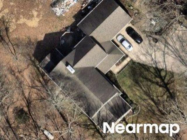 House for sale in New Jersey