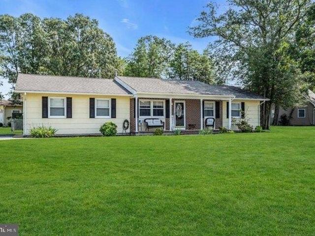 House for sale in Lanoka Harbor, New Jersey
