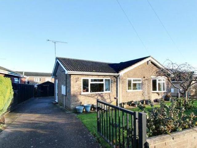 House for sale in North Yorkshire