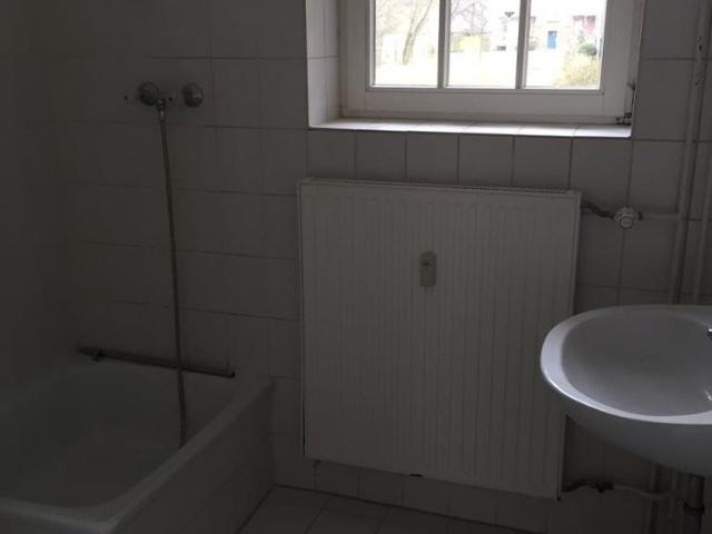 Apartment mieten in Duisburg-Süd, Duisburg