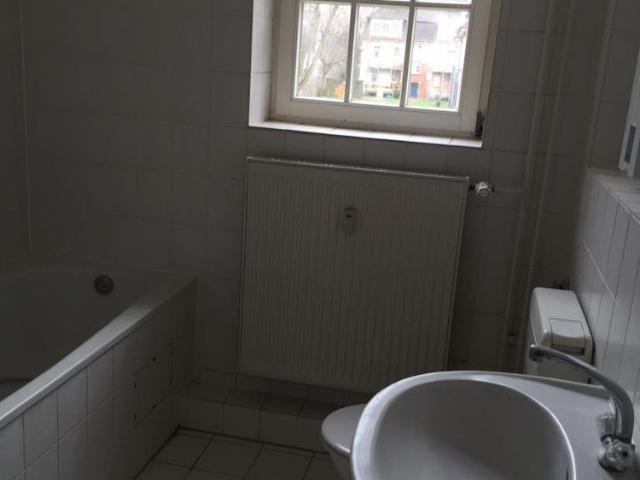 Apartment mieten in Duisburg-Süd, Duisburg