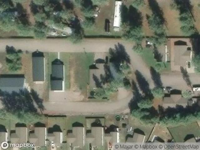 Property for sale in Pablo, Montana
