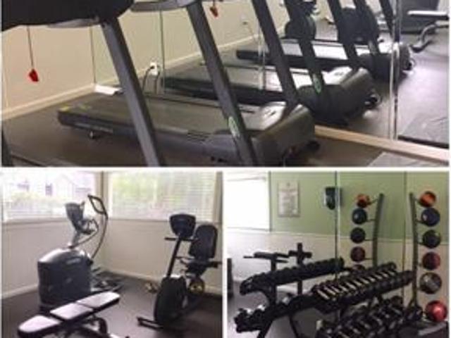 House for rent in Raleigh, Illinois