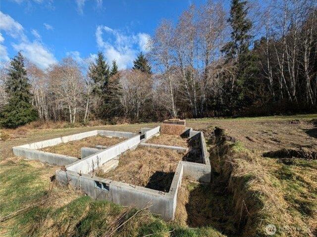 Land for sale in Washington