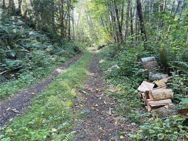 Land for sale in Washington