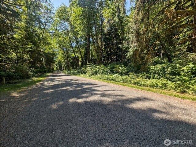 Land for sale in Washington