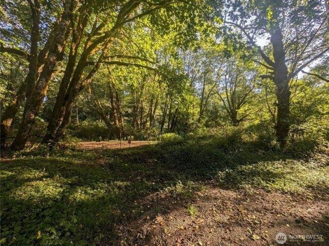 Land for sale in Washington