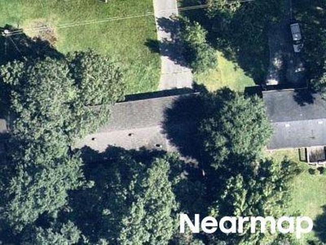 House for sale in Greenfield Chase, Hiram