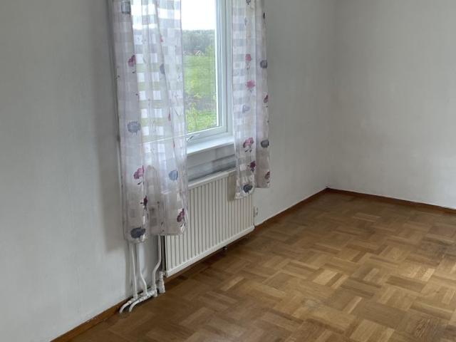 Hus hyra i Halland