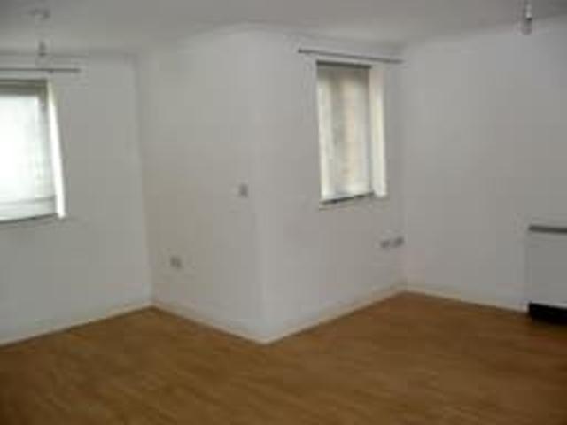 Apartment for rent in Old Fletton, Peterborough
