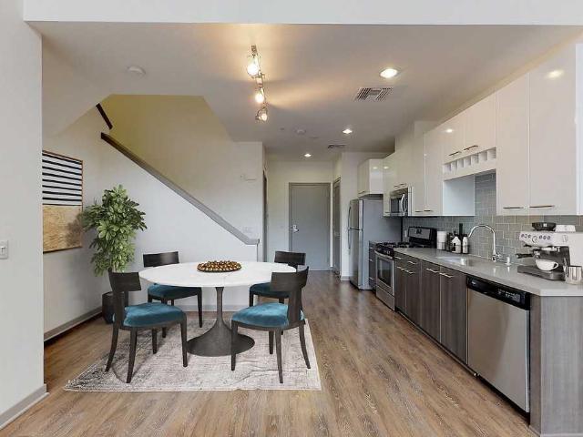 Apartment for rent in Jacumba, California