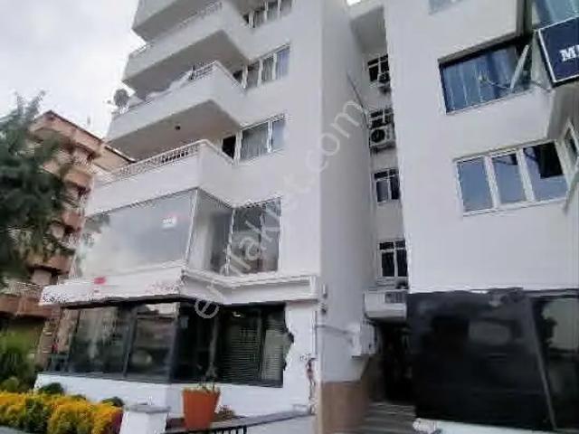 Denizli içerisinde satılık mülk