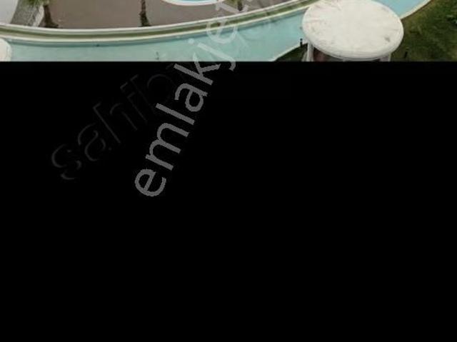 Kartepe, Kocaeli içerisinde kiralık mülk