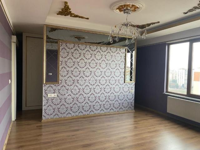 Yenişehir, Diyarbakir içerisinde kiralık mülk