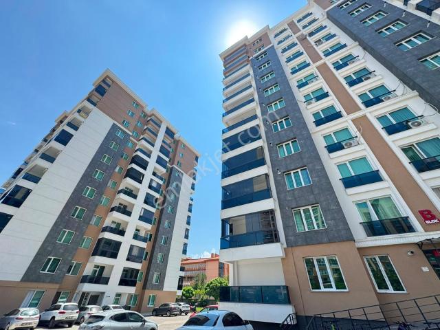 Fabrika Mah., Yenişehir içerisinde satılık mülk