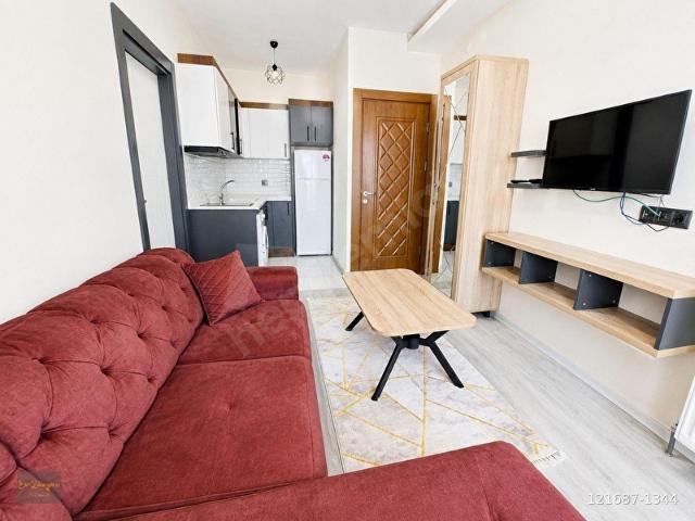 Kocasinan, Kayseri içerisinde satılık mülk