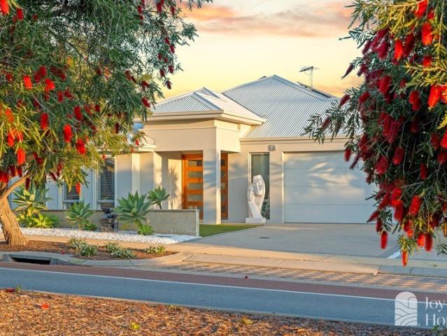 House for sale in Burns Beach, City of Joondalup