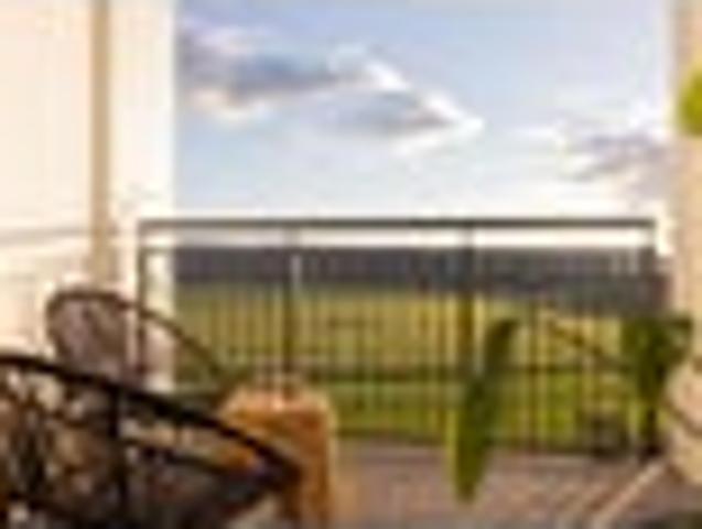 Apartment for sale in Avondale