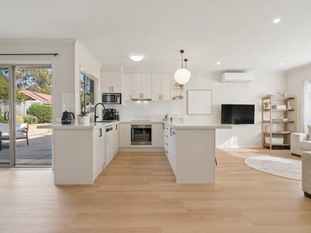 Apartment for sale in Camerons Creek, Victoria